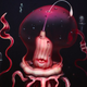 Image for article titled When The Abyss Aliens Left, These Were Their Sea Spawn